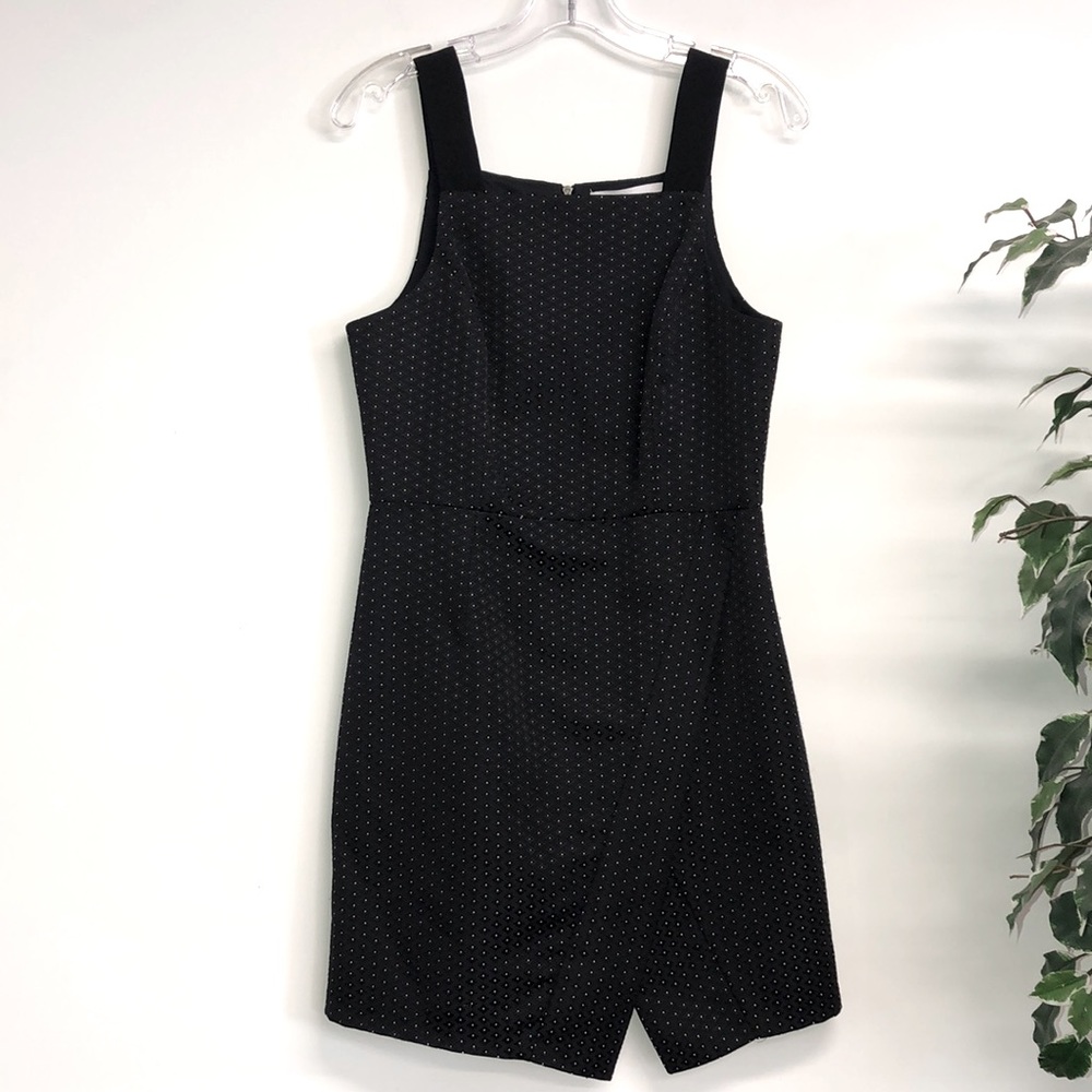 NWT BCBGeneration Dress